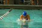 Swimming vs Bentley  Wheaton College Swimming & Diving vs Bentley College. - Photo by Keith Nordstrom : Wheaton, Swimming & Diving